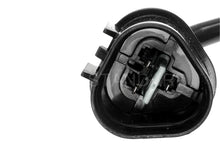 Cargar imagen en el visor de la galería, Sensor Posición Cigüeñal Standard Pc172 - Mi Refacción