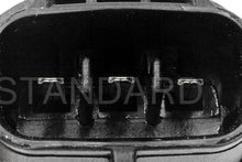 Cargar imagen en el visor de la galería, Sensor Posición Cigüeñal Standard Pc176 - Mi Refacción