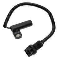 Sensor Posición Cigüeñal Standard Pc176 - Mi Refacción
