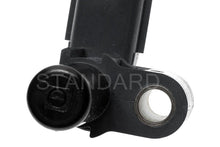 Cargar imagen en el visor de la galería, Sensor Posición Cigüeñal Standard Pc196 - Mi Refacción