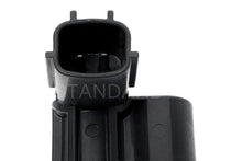 Cargar imagen en el visor de la galería, Sensor Posición Cigüeñal Standard Pc196 - Mi Refacción