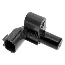 Cargar imagen en el visor de la galería, Sensor Posición Cigüeñal Standard Pc196 - Mi Refacción