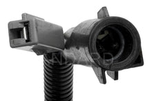 Cargar imagen en el visor de la galería, Sensor Posición Cigüeñal Standard Pc1 - Mi Refacción