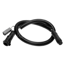 Cargar imagen en el visor de la galería, Sensor Posición Cigüeñal Standard Pc1 - Mi Refacción