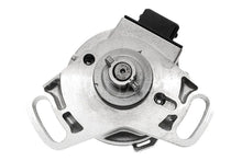 Cargar imagen en el visor de la galería, Sensor Posición Cigüeñal Standard Pc205 - Mi Refacción