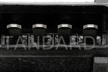 Cargar imagen en el visor de la galería, Sensor Posición Cigüeñal Standard Pc205 - Mi Refacción