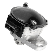 Cargar imagen en el visor de la galería, Sensor Posición Cigüeñal Standard Pc205 - Mi Refacción