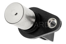 Cargar imagen en el visor de la galería, Sensor Posición Árbol Levas Standard Pc216 - Mi Refacción
