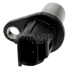 Cargar imagen en el visor de la galería, Sensor Posición Árbol Levas Standard Pc216 - Mi Refacción