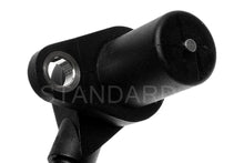 Cargar imagen en el visor de la galería, Sensor Posición Cigüeñal Standard Pc239 - Mi Refacción