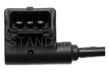 Cargar imagen en el visor de la galería, Sensor Posición Cigüeñal Standard Pc239 - Mi Refacción