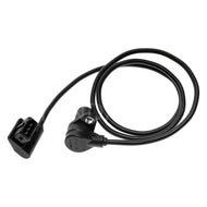 Sensor Posición Cigüeñal Standard Pc239 - Mi Refacción