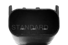 Cargar imagen en el visor de la galería, Sensor Posición Árbol Levas Standard Pc242 - Mi Refacción