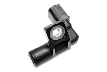 Cargar imagen en el visor de la galería, Sensor Posición Árbol Levas Standard Pc242 - Mi Refacción