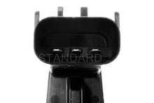 Cargar imagen en el visor de la galería, Sensor Posición Cigüeñal Standard Pc243 - Mi Refacción
