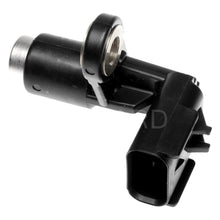 Cargar imagen en el visor de la galería, Sensor Posición Cigüeñal Standard Pc243 - Mi Refacción