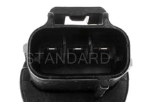 Cargar imagen en el visor de la galería, Sensor Posición Árbol Levas Standard Pc244 - Mi Refacción