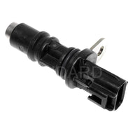 Sensor Posición Árbol Levas Standard Pc244 - Mi Refacción