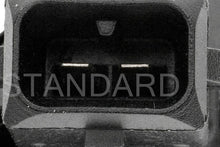 Cargar imagen en el visor de la galería, Sensor Posición Cigüeñal Standard Pc250 - Mi Refacción