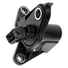 Cargar imagen en el visor de la galería, Sensor Posición Cigüeñal Standard Pc250 - Mi Refacción