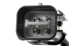 Cargar imagen en el visor de la galería, Sensor Posición Árbol Levas Standard Pc252 - Mi Refacción