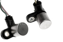 Cargar imagen en el visor de la galería, Sensor Posición Árbol Levas Standard Pc252 - Mi Refacción