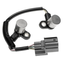 Cargar imagen en el visor de la galería, Sensor Posición Árbol Levas Standard Pc252 - Mi Refacción