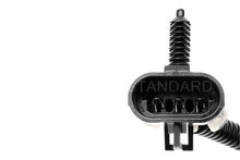 Cargar imagen en el visor de la galería, Sensor Posición Árbol Levas Standard Pc254 - Mi Refacción