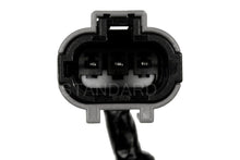 Cargar imagen en el visor de la galería, Sensor Posición Cigüeñal Standard Pc255 - Mi Refacción
