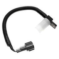 Sensor Posición Cigüeñal Standard Pc255 - Mi Refacción