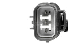 Cargar imagen en el visor de la galería, Sensor Posición Cigüeñal Standard Pc259 - Mi Refacción
