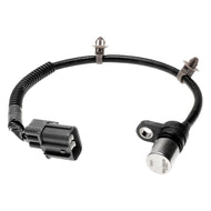 Sensor Posición Cigüeñal Standard Pc259 - Mi Refacción