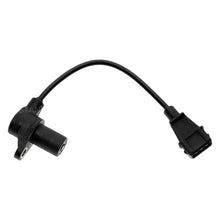 Cargar imagen en el visor de la galería, Sensor Posición Cigüeñal Standard Pc265 - Mi Refacción