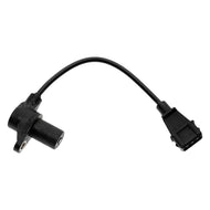Sensor Posición Cigüeñal Standard Pc265 - Mi Refacción
