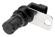 Cargar imagen en el visor de la galería, Sensor Posición Cigüeñal Standard Pc278 - Mi Refacción