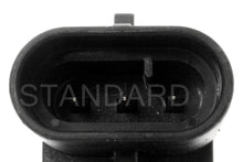 Cargar imagen en el visor de la galería, Sensor Posición Cigüeñal Standard Pc278 - Mi Refacción