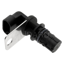 Cargar imagen en el visor de la galería, Sensor Posición Cigüeñal Standard Pc278 - Mi Refacción