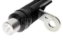 Cargar imagen en el visor de la galería, Sensor Posición Cigüeñal Standard Pc284 - Mi Refacción