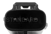 Cargar imagen en el visor de la galería, Sensor Posición Cigüeñal Standard Pc284 - Mi Refacción