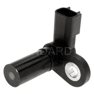 Sensor Posición Cigüeñal Standard Pc285 - Mi Refacción