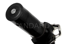 Cargar imagen en el visor de la galería, Sensor Posición Cigüeñal Standard Pc28 - Mi Refacción