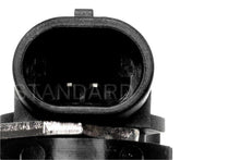 Cargar imagen en el visor de la galería, Sensor Posición Cigüeñal Standard Pc28 - Mi Refacción