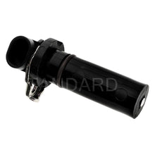 Cargar imagen en el visor de la galería, Sensor Posición Cigüeñal Standard Pc28 - Mi Refacción