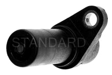 Cargar imagen en el visor de la galería, Sensor Posición Cigüeñal Standard Pc294 - Mi Refacción