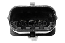 Cargar imagen en el visor de la galería, Sensor Posición Cigüeñal Standard Pc294 - Mi Refacción