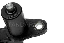 Cargar imagen en el visor de la galería, Sensor Posición Cigüeñal Standard Pc302 - Mi Refacción