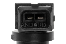 Cargar imagen en el visor de la galería, Sensor Posición Cigüeñal Standard Pc302 - Mi Refacción