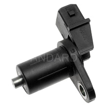 Cargar imagen en el visor de la galería, Sensor Posición Cigüeñal Standard Pc302 - Mi Refacción