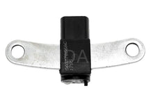 Cargar imagen en el visor de la galería, Sensor Posición Cigüeñal Standard Pc308 - Mi Refacción