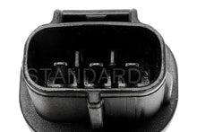 Cargar imagen en el visor de la galería, Sensor Posición Cigüeñal Standard Pc308 - Mi Refacción